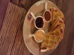 android_upload_pic-MAAN COFFEE(金桥店)