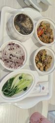 点击看大图 -明昇月子中心(番禺万达广场店)