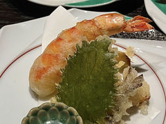 -鮨匠·割烹料理(巨鹿花园店)