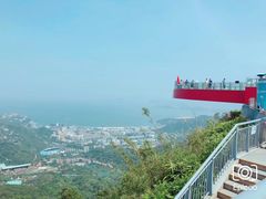 -东部华侨城