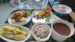 -天使医生月子中心(福佑店)