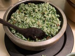 -苏乡兰亭·新派淮扬菜(吾悦广场店)