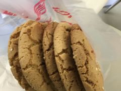 -社区食堂