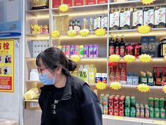 -林记潮牛·牛肉火锅(上马墩店)