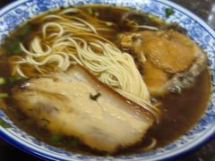 -状元楼(东大街店)