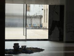 -大田秀则画廊