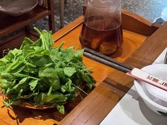 -廣順興(兴华路店)