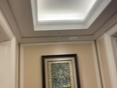 -洛阳宴·洛阳菜(南昌路店)