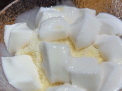 -鼎泰丰(渔阳店)