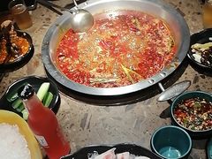 -新丁香海鲜酒店(银海商贸城店)