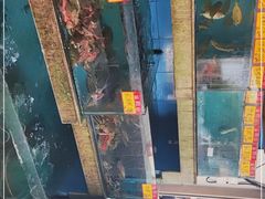 -棠记海鲜餐厅(南朗镇店)