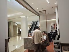 -海马体照相馆丨大师(青岛万象城店)