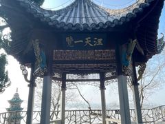 -石钟山