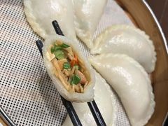 -广信传说