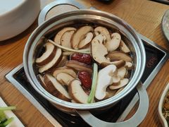 -德香苑脆皮烤鸭·经典(爱融荟城店)