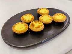 -旺顺阁海鲜广场(亚运村店)