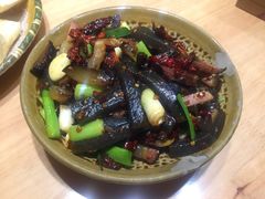 -新凯里酸汤鱼(飞山街店)