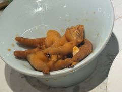 -味仙居(环城南路店)
