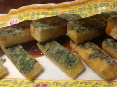 -那家小馆(摩天活力城店)