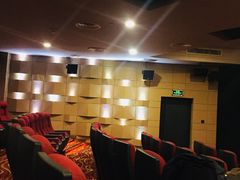 -中影国际影城(兰生大厦CINITY LED店)