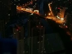 -辽宁电视塔
