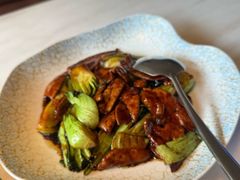 -菲乐餐厅(三十年经营·湖滨路店)