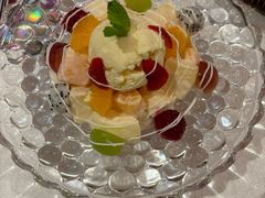 -俄士厨房(环球港店)