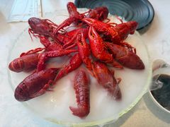 -红盔甲·小龙虾(天钥桥店)