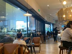-去茶山(重庆万象城店)