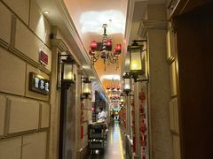 -上海1号私藏菜(黄浦店)