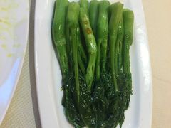 -古韵轩·江浙融合菜(梁溪店)