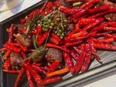 -洛缦音乐餐厅(工业展览馆万象城店)