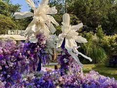 -芭厘农庄老字号·清远鸡