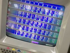 -五台山·保龄球馆