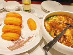 -新何记(青年东路店)