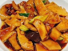 -东土食研所(渔港路店)