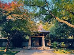 -柯岩风景区