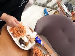 -城市露台景观餐厅(淮海路店)
