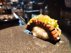-昊·来了寿司(台湾街店)