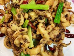 -昱德来·天津菜(河西店)
