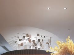 -戈雅法餐厅(世界城广场店)