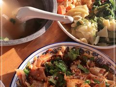 -赵姐猪耳朵饭店