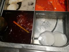 -海底捞火锅(如皋吾悦广场店)