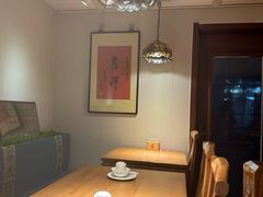-圆满素食林饭店非遗素食(河西店)