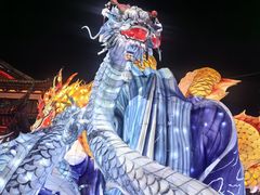 -豫园