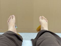 -郑远元专业修脚房(北大路店)