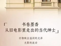 -万达广场(南昌红谷滩店)