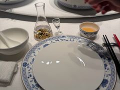 -北京宴(三元桥维景国际酒店)