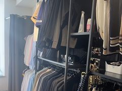 -红像馆连锁精致证件照职场照(中关村店)