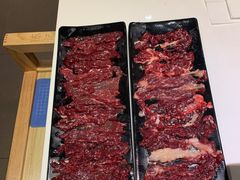 -陈记顺和牛肉火锅馆(天河北路店)